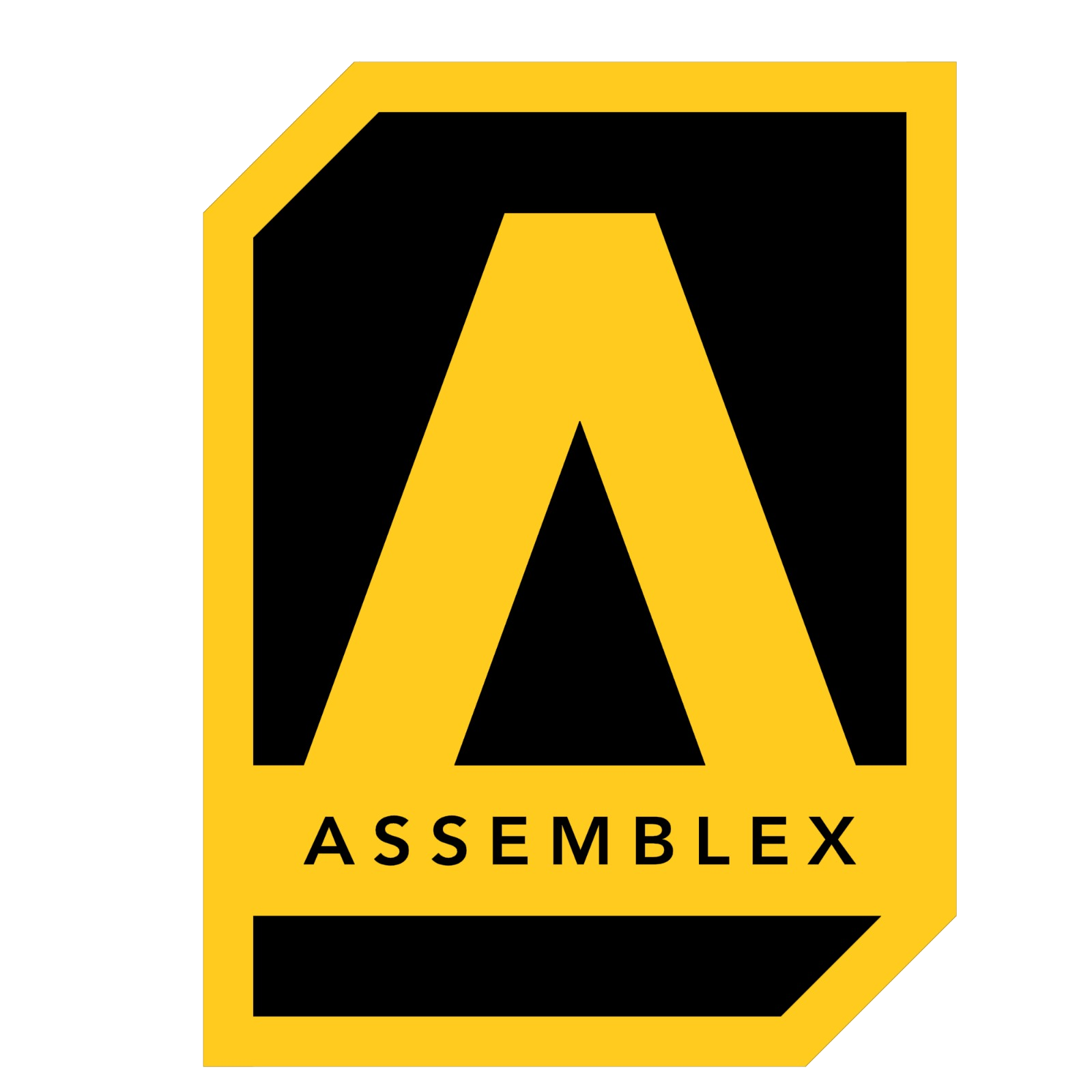 Assemblex Logo